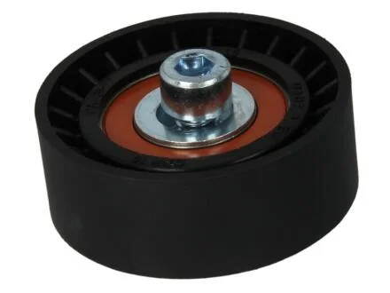 Натягуваючий ролик поліклинового ременя BTA E2B0003BTA