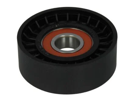 Натягуваючий ролик поліклинового ременя BTA E2B0010BTA