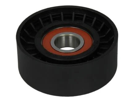 Натягуваючий ролик поліклинового ременя BTA E2B0011BTA