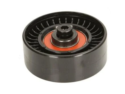 Натяжний ролик BMW 3 (E90) 2.0-3.0D 04-> (70x26x8) BTA E2B0013BTA