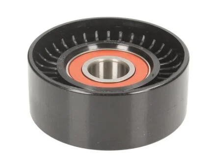 Натягуваючий ролик поліклинового ременя BTA E2B0014BTA