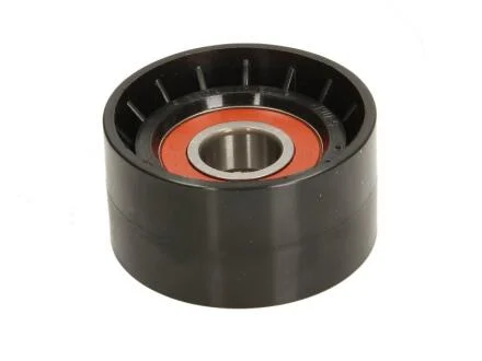 Натягуваючий ролик поліклинового ременя BTA E2B0015BTA