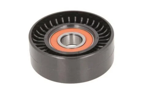 Натяжной ролик, поликлиновой ремень BTA E2B0026BTA