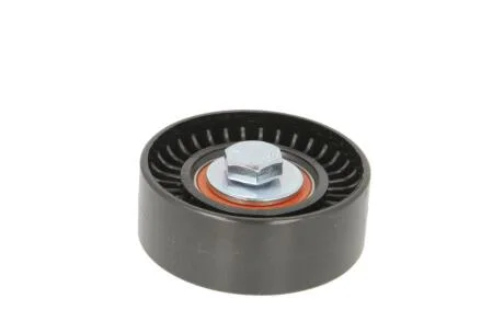 Шків поліклинового ременя BTA E2B0033BTA