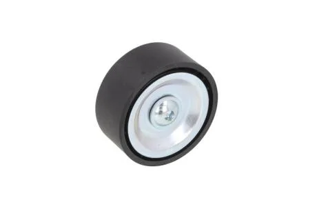 Шків поліклинового ременя BTA E2B0057BTA