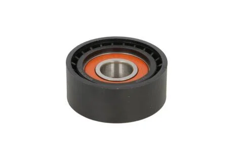 Натягуваючий ролик поліклинового ременя BTA E2B0058BTA