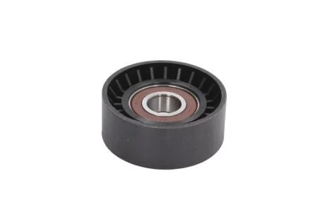 Натягуваючий ролик поліклинового ременя BTA E2B0060BTA