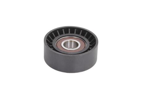 Натягуваючий ролик поліклинового ременя BTA E2B0064BTA