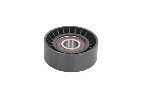 Натягуваючий ролик поліклинового ременя BTA E2B0064BTA