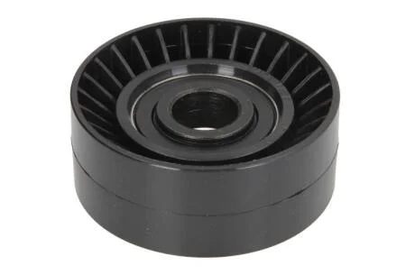 Натягуваючий ролик поліклинового ременя BTA E2B5025BTA