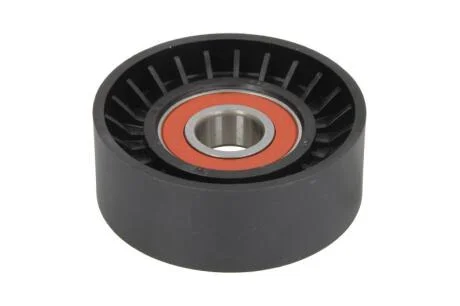 Натягуваючий ролик поліклинового ременя BTA E2B5027BTA