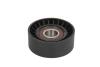 Натягуючий ролик поліклинового ременя CHRYSLER SEBRING CITROEN C4 AIRCROSS, C-CROSSER, C-CROSSER ENTERPRISE DODGE AVENGER, CALIBER, JOURNEY JEEP COMPASS, PATRIOT 1.8-2.4LPG 06.06- BTA E2C0000BTA (фото 2)