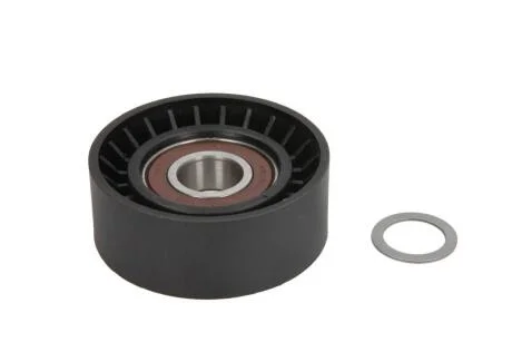 Ролик натяж. ген. Renault, MB (26x65) BTA E2C0000BTA