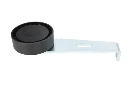 Натягуваючий ролик поліклинового ременя BTA E2C0001BTA