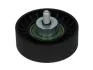 Натягуваючий ролик поліклинового ременя BTA E2C0002BTA (фото 2)