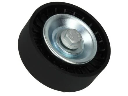 Ролик ремня поликлинового (приводного) BTA E2C0002BTA