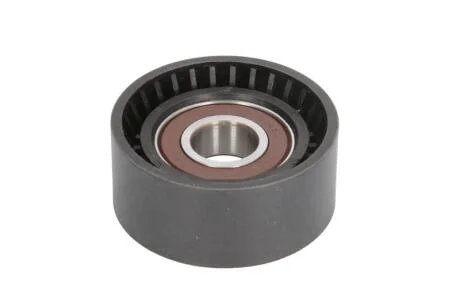 Акция Ролик ГРМ натяжний FIAT Scudo 07-16, PEUGEOT Bipper 08-17, Expert 07-16, Partner 08-, 206 98-12, Partner 96-08, 407 03-11, CITROEN Berlingo 08-18, Berlingo 96-08, Jumpy 07-16, Nemo 08-17, C5 08-19, Xsara Picasso 99-10 BTA E2C0003BTA