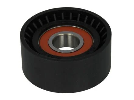 Натягуваючий ролик поліклинового ременя BTA E2C0008BTA