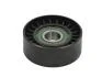 Ролик натягувача BTA E2C0011BTA (фото 1)