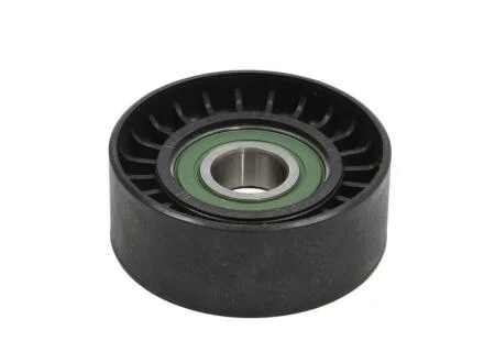 Натягуваючий ролик поліклинового ременя BTA E2C0011BTA