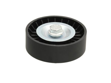 Направляючий ролик BTA E2C0020BTA