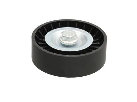 Направляючий ролик BTA E2C0020BTA