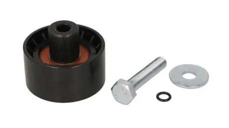 Шків поліклинового ременя BTA E2C0022BTA