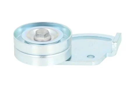 Натягуваючий ролик поліклинового ременя BTA E2C0029BTA