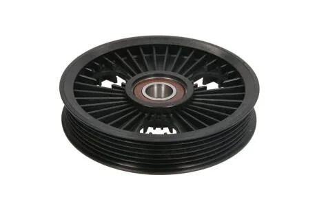 Шків поліклинового ременя BTA E2C0044BTA