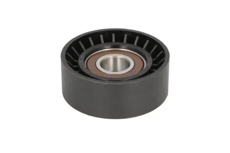 Натягуваючий ролик поліклинового ременя BTA E2C0045BTA