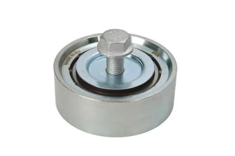 Натяжний ролик BTA E2C0046BTA