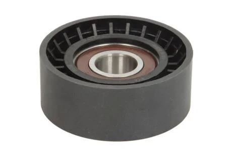 Натягуваючий ролик поліклинового ременя BTA E2C0052BTA