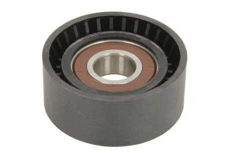 Ролик без натягуючого механізма BTA E2C0053BTA
