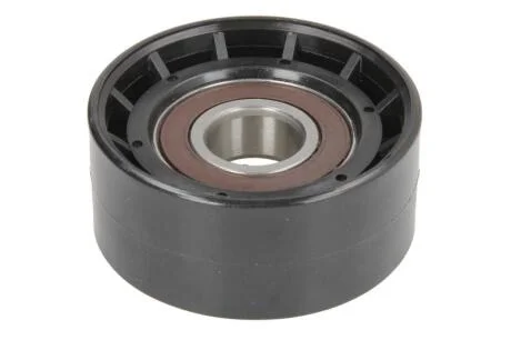 Натягуваючий ролик поліклинового ременя BTA E2C5925BTA