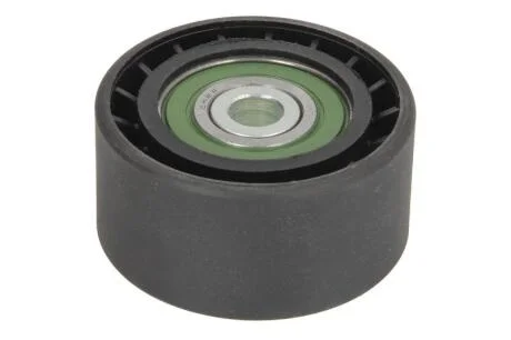 Ролик поліклинового ременя CITROEN BERLINGO, BERLINGO MULTISPACE, BERLINGO/MINIVAN, C1 II, C3 AIRCROSS II, C3 II, C3 III, C4, C4 CACTUS, C4 I, C4 II, C-ELYSEE, DS3, NEMO 1.0-1.6ALK 06.96- BTA E2C5962BTA