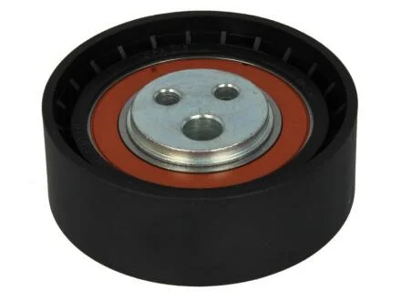 Натягуваючий ролик поліклинового ременя BTA E2F0002BTA