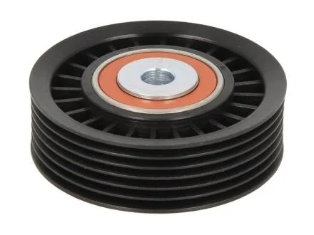 Шків поліклинового ременя BTA E2F0009BTA