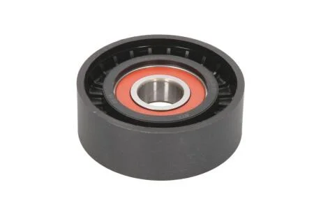 Натягуваючий ролик поліклинового ременя BTA E2F0023BTA