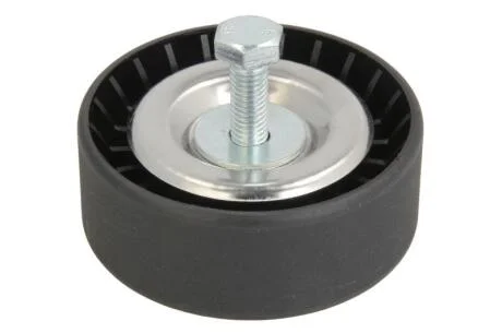 Натягуваючий ролик поліклинового ременя BTA E2F5871BTA