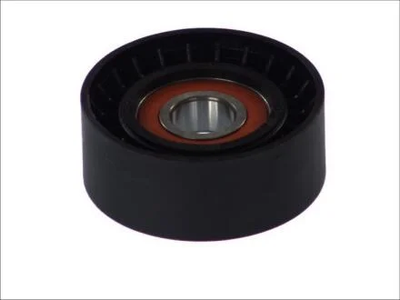 Натягуваючий ролик поліклинового ременя BTA E2F5899BTA