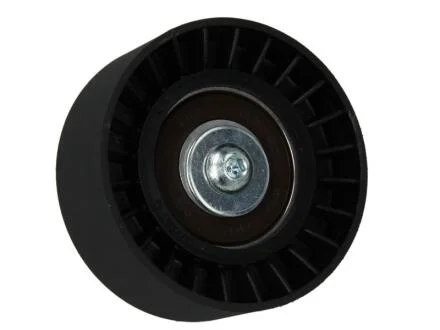 Ролик поліклинового ременя FORD FIESTA V, MAVERICK, MONDEO III, MONDEO IV, S-MAX, TRANSIT 1.8/2.0/2.3 10.00- BTA E2G0002BTA