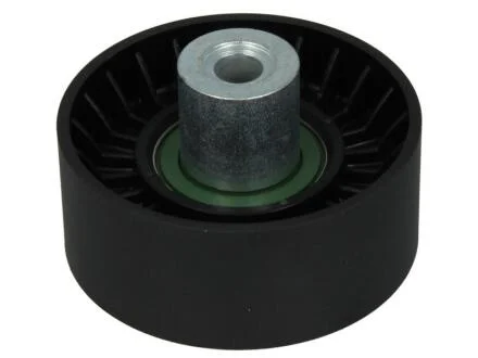 Ролик поліклинового ременя FORD TRANSIT 2.4D/3.2D 04.06-08.14 BTA E2G0006BTA