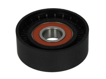 Натягуваючий ролик поліклинового ременя BTA E2G0012BTA