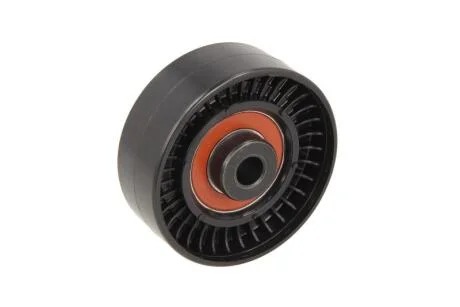 Направляючий ролик BTA E2G0021BTA