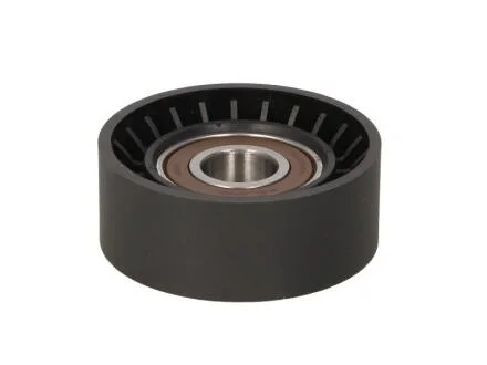 Натягуваючий ролик поліклинового ременя BTA E2G0024BTA