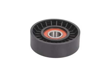 Натягуваючий ролик поліклинового ременя BTA E2G0030BTA