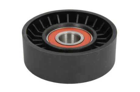 Шків поліклинового ременя BTA E2G0034BTA