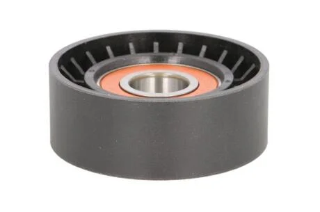 Шків поліклинового ременя BTA E2G0038BTA