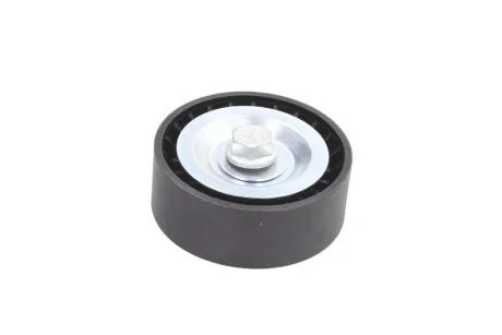 Шків поліклинового ременя BTA E2G0039BTA