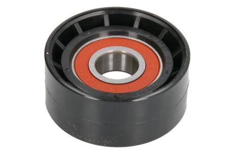 Направляючий ролик BTA E2G0052BTA